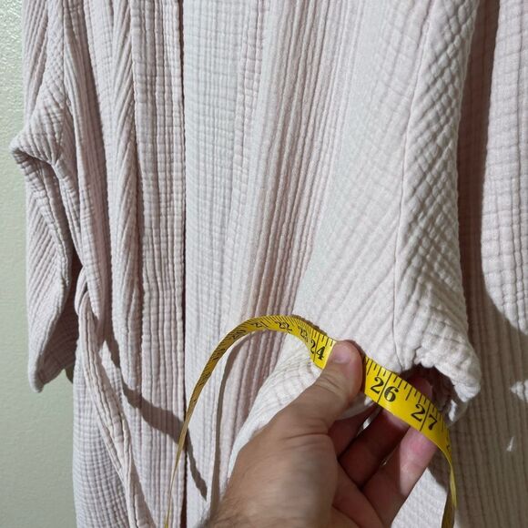 Sold - Picture 6 of 7